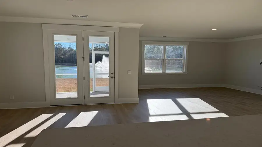 113 Midmills Lane, Summerville, SC 29486 - Image #3