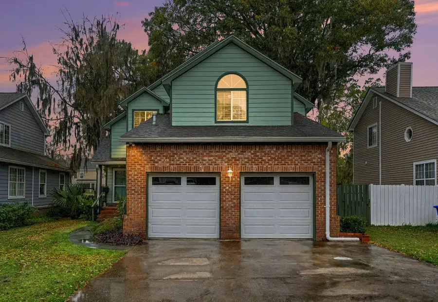 69 Jawol Drive, Charleston, SC 29414 - Image #3