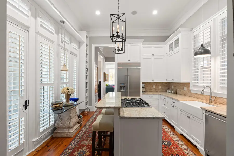 35 John Galt Way, Mount Pleasant, SC 29464 - Image #3