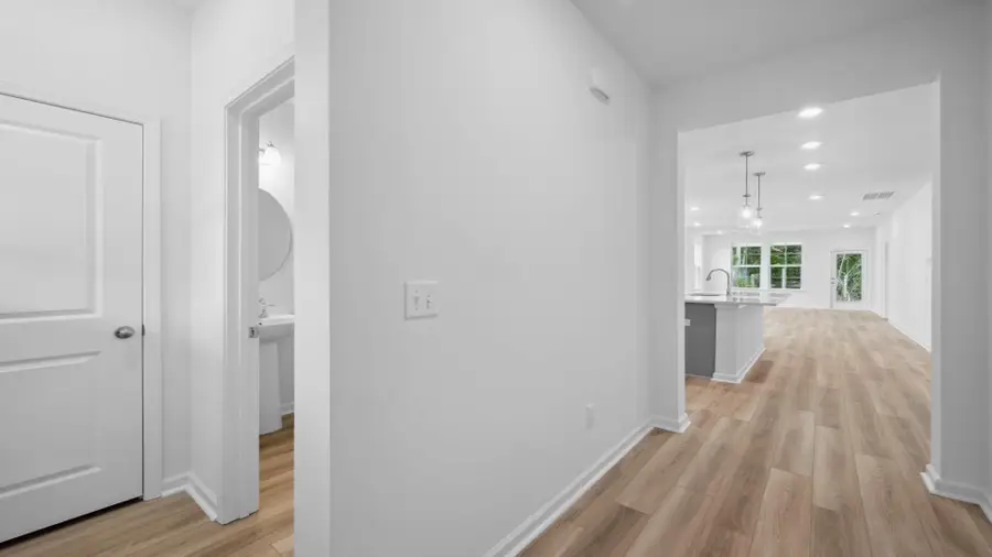 478 Cadbury Loop, Summerville, SC 29486 - Image #2