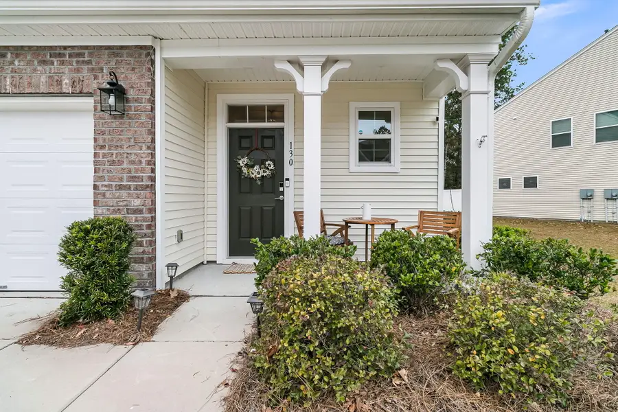 130 Alpine Road, Summerville, SC 29485 - Image #2