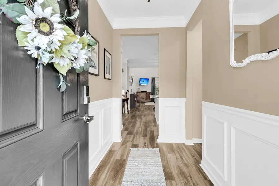 130 Alpine Road, Summerville, SC 29485 - Image #3