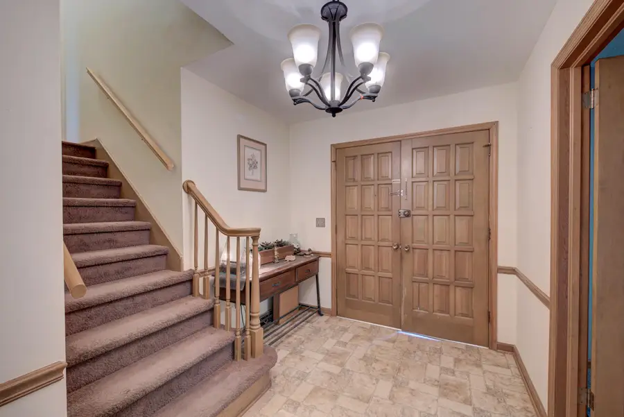 8041 Kittery Avenue, North Charleston, SC 29420 - Image #2