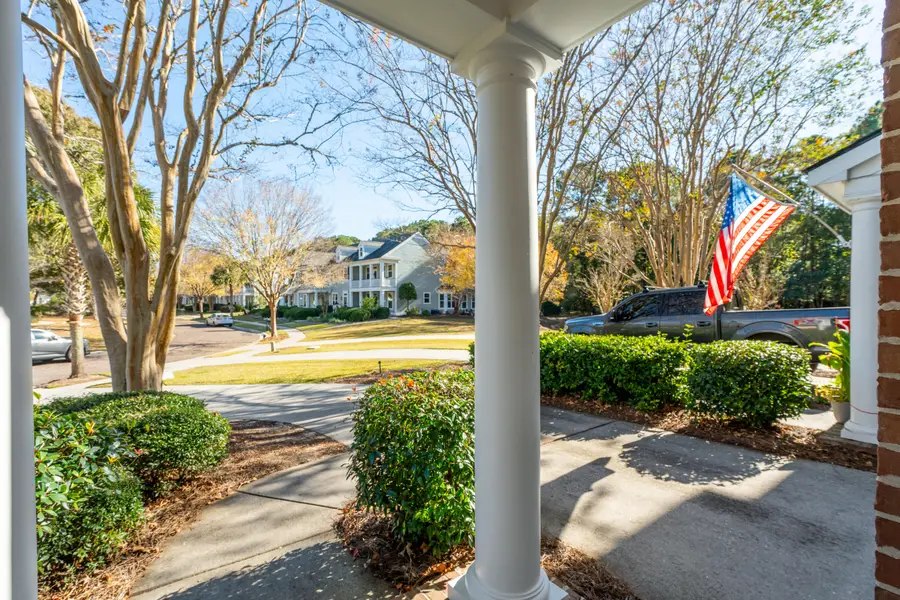 3612 Billings Street, Mount Pleasant, SC 29466 - Image #3