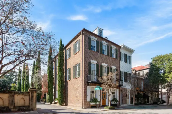 103 Church Street #A, Charleston, SC 29401