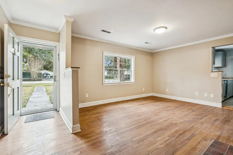 1202 Macqueen Avenue, Charleston, SC 29407 - Image #3