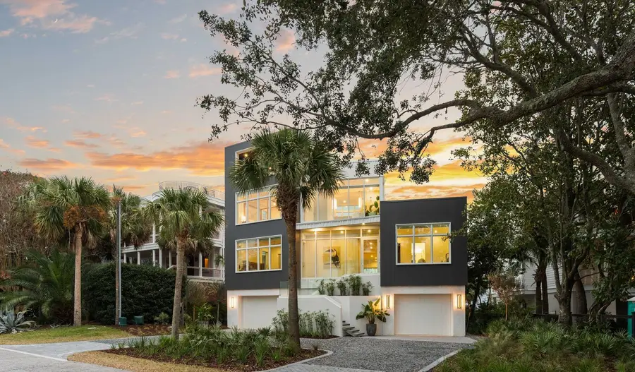 304 Carolina Boulevard, Isle Of Palms, SC 29451 - Image #3