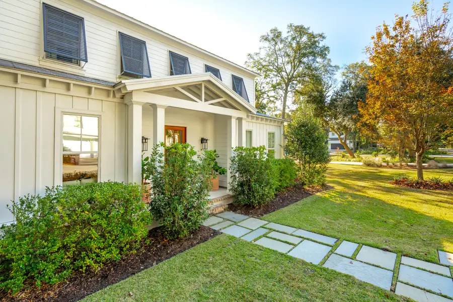 304 4th Avenue, Mount Pleasant, SC 29464 - Image #2