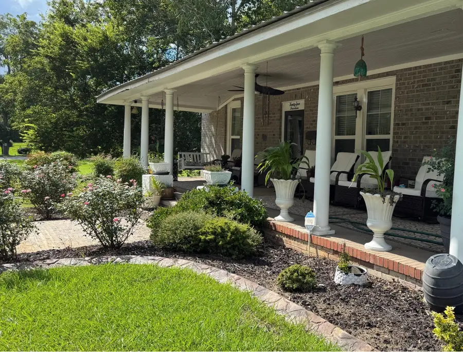 9414 North Road, North, SC 29112 - Image #3