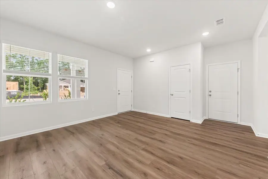 777 Meadowbrook Lane, Summerville, SC 29486 - Image #3