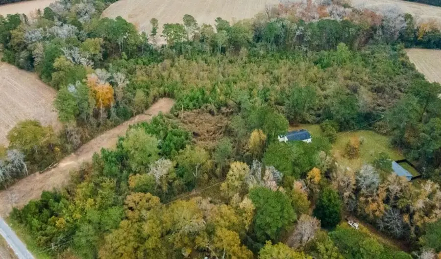 0 White Oak Lane, Harleyville, SC 29448 - Image #2