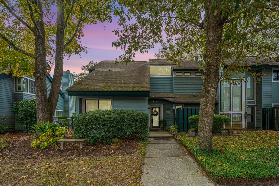 1133 Hidden Cove Drive, Mount Pleasant, SC 29464 - Image #2