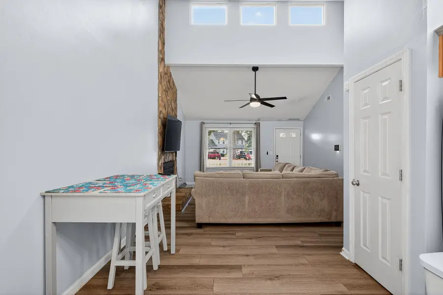 107 Broken Trail Trail, Summerville, SC 29486 - Image #2