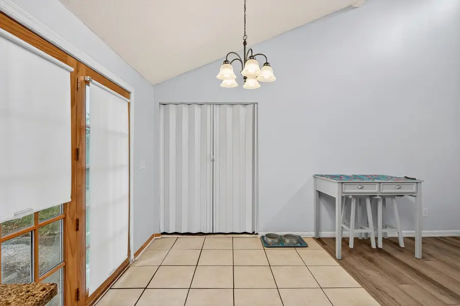 107 Broken Trail Trail, Summerville, SC 29486 - Image #3