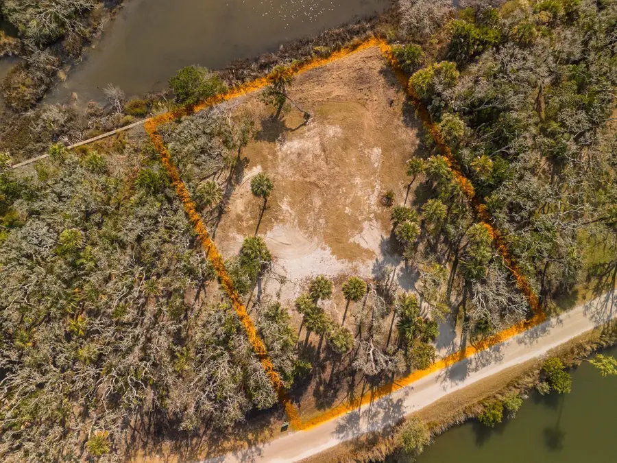 49 Lost Village Trail, Edisto Beach, SC 29438 - Image #2