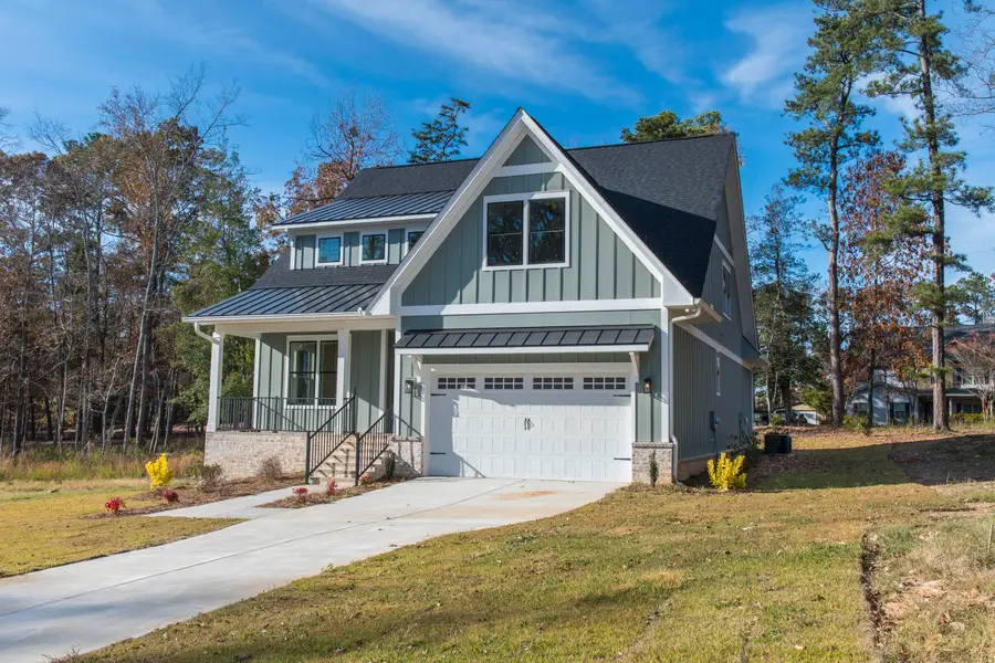 530 Misty Banks Drive, Chapin, SC 29036 - Image #2