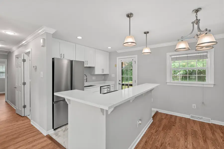 1502 Westway Drive, Charleston, SC 29412 - Image #3