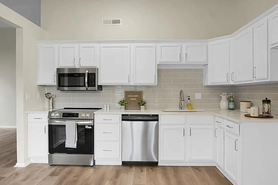 167 Tabby Creek Circle, Summerville, SC 29486 - Image #3