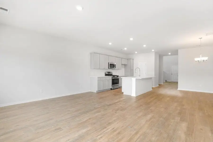 212 Threaded Fern Street, Summerville, SC 29485 - Image #3