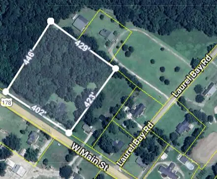 966 W Main Street, Harleyville, SC 29448 - Image #1