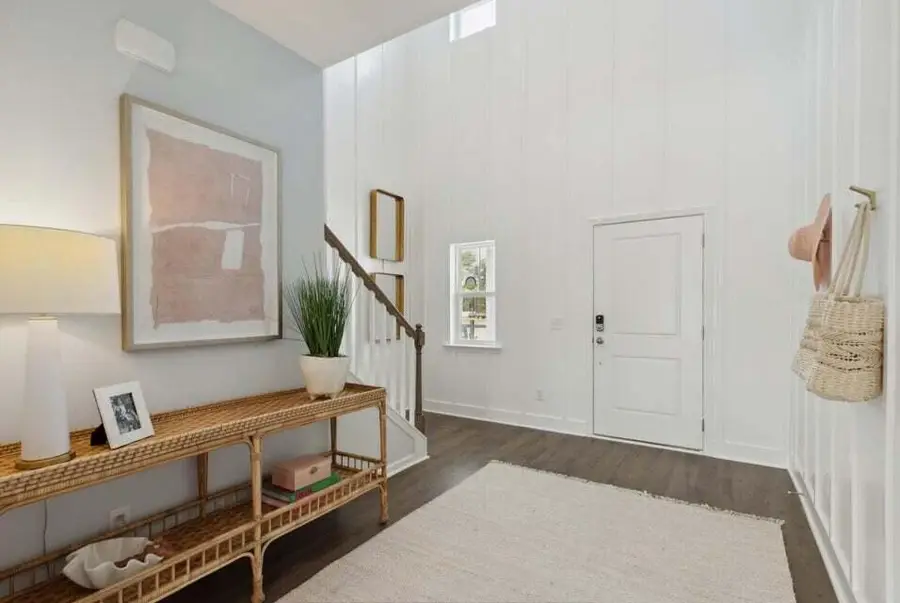 117 Slipper Shell Street, Summerville, SC 29485 - Image #2