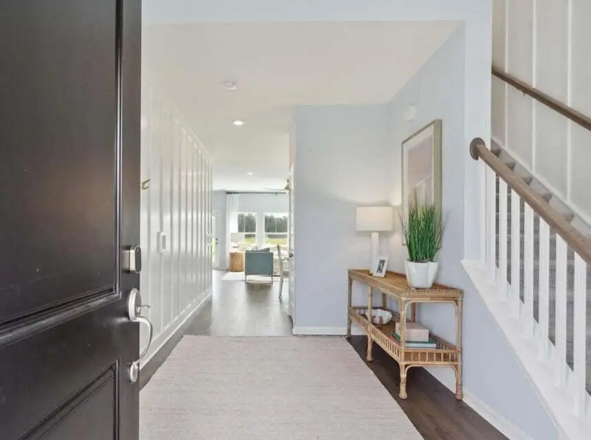 117 Slipper Shell Street, Summerville, SC 29485 - Image #3