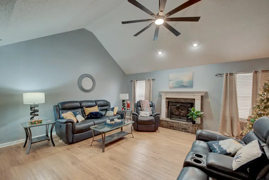 1016 Maidstone Drive, Summerville, SC 29483 - Image #3