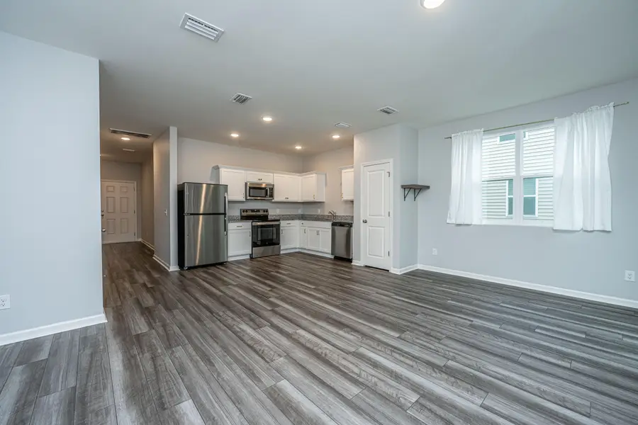 1201 Scarlett Maple Street, Summerville, SC 29486 - Image #2