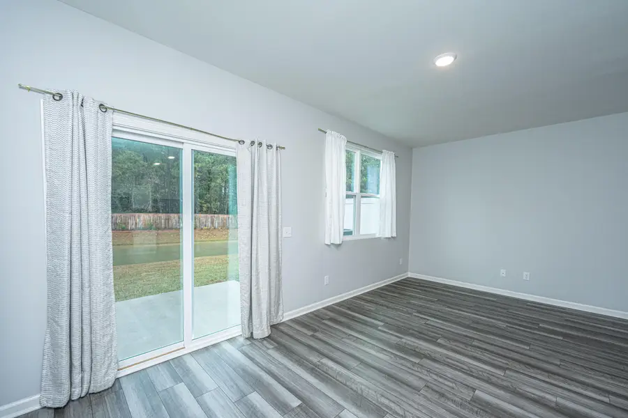 1201 Scarlett Maple Street, Summerville, SC 29486 - Image #3