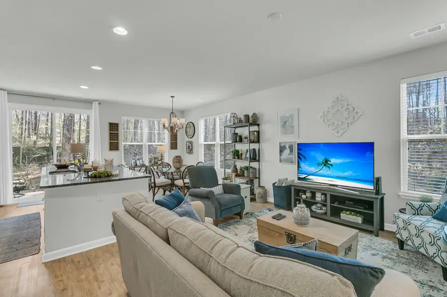 5000 Hay Bale Court, Summerville, SC 29485 - Image #3