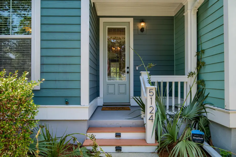 5124 E Liberty Park Circle, North Charleston, SC 29405 - Image #2