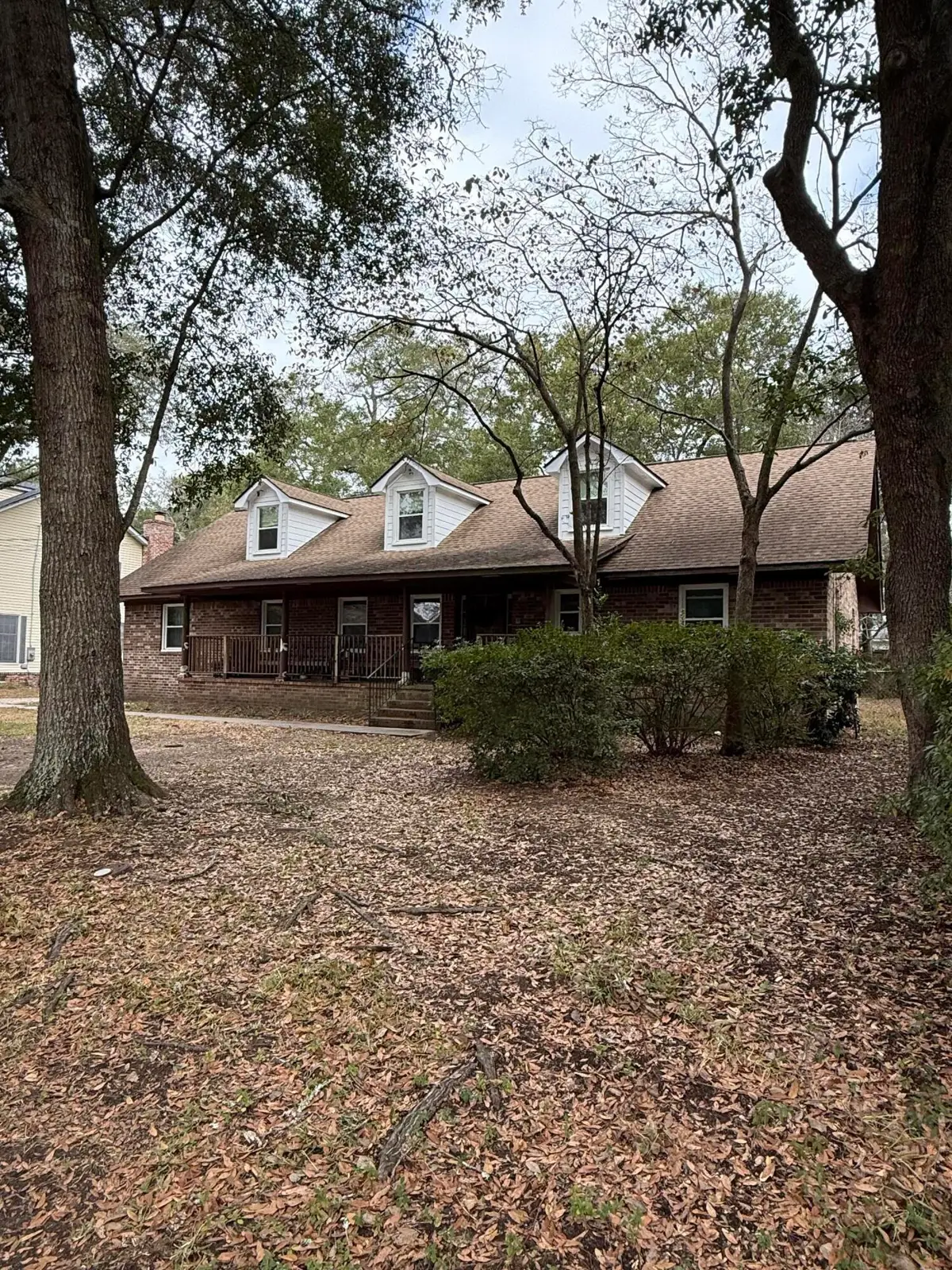 746 Tallwood Road, Charleston, SC 29412 - Image #1