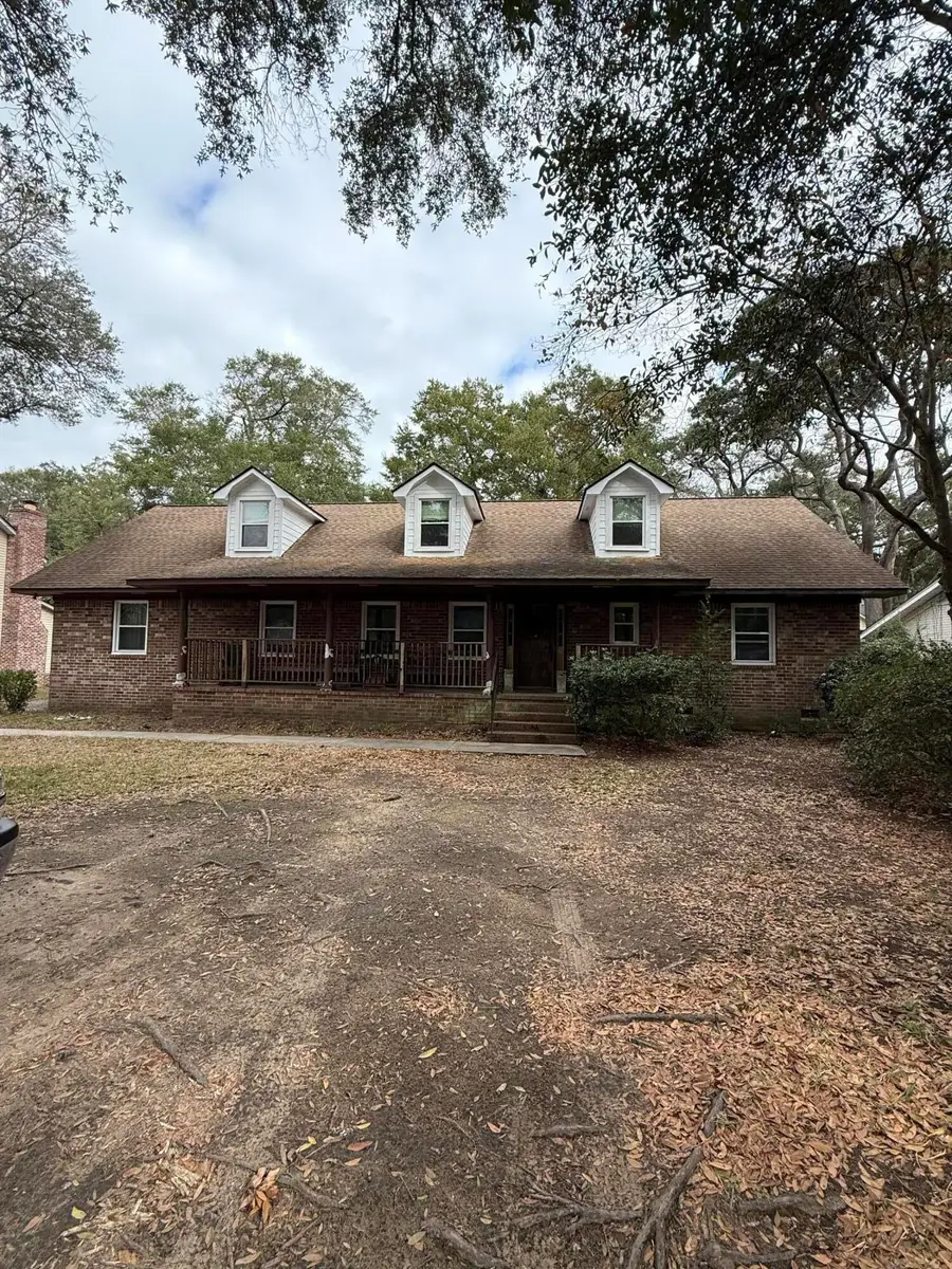 746 Tallwood Road, Charleston, SC 29412 - Image #2