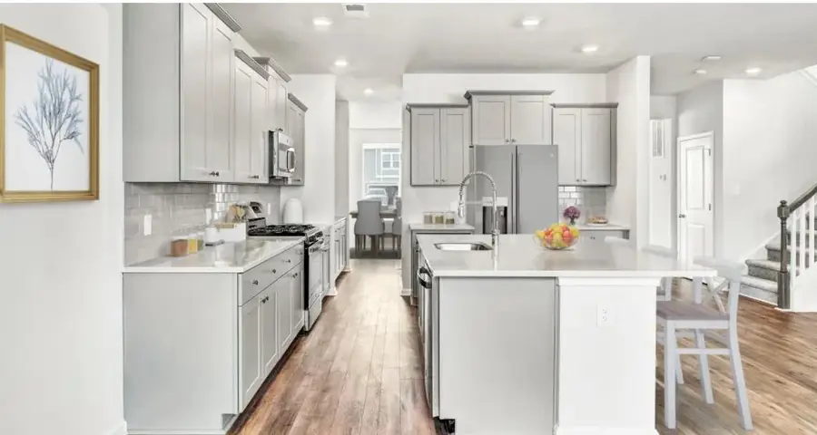 126 Sea Oat Street, Summerville, SC 29485 - Image #3