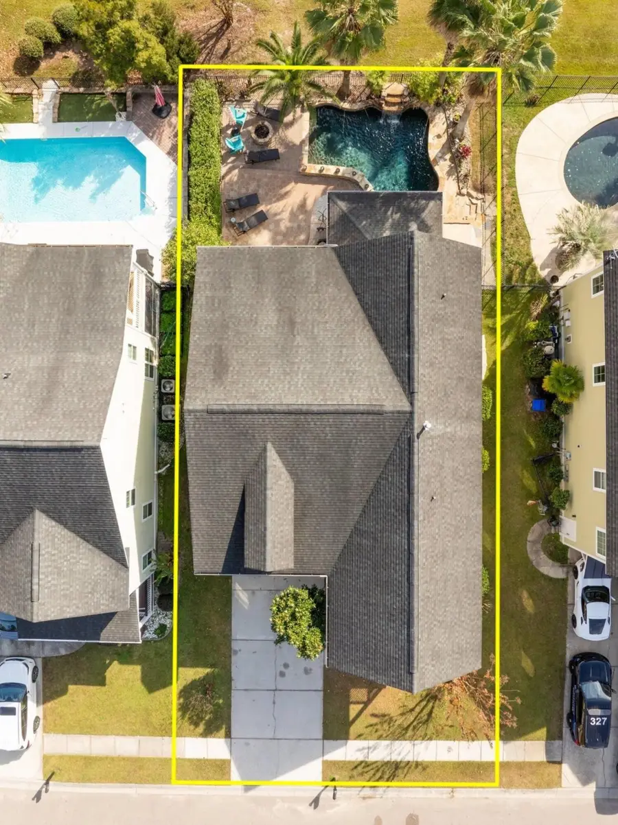 308 Brick Kiln Drive, Summerville, SC 29483 - Image #3