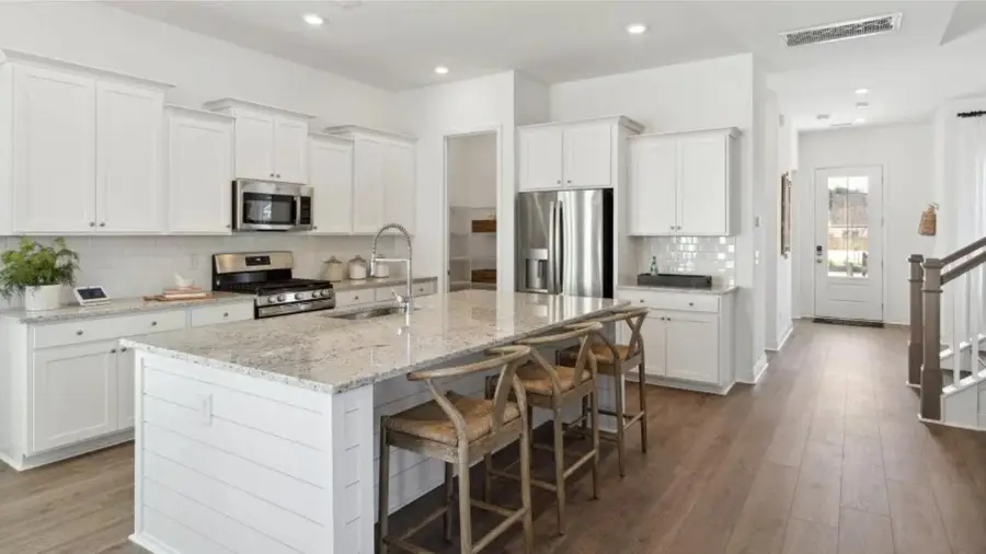 104 Golden Allagash Way, Summerville, SC 29485 - Image #2