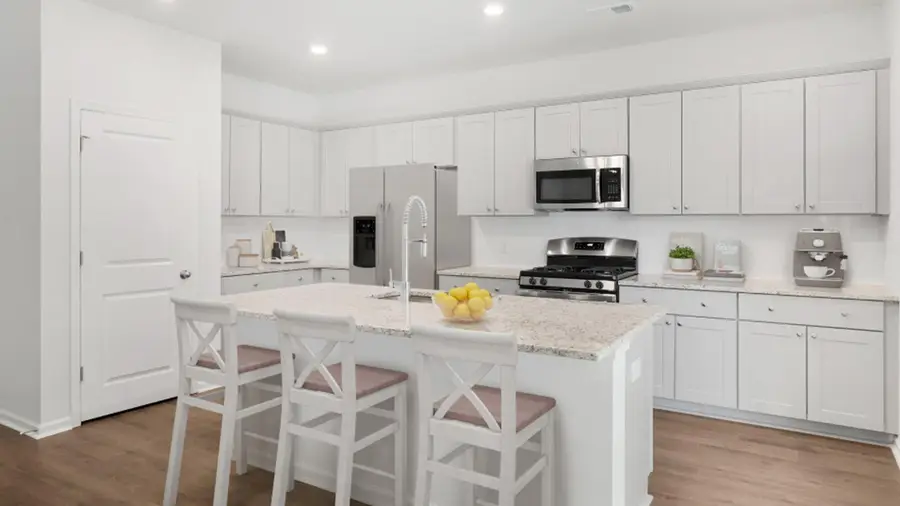 119 Slipper Shell Street, Summerville, SC 29485 - Image #2