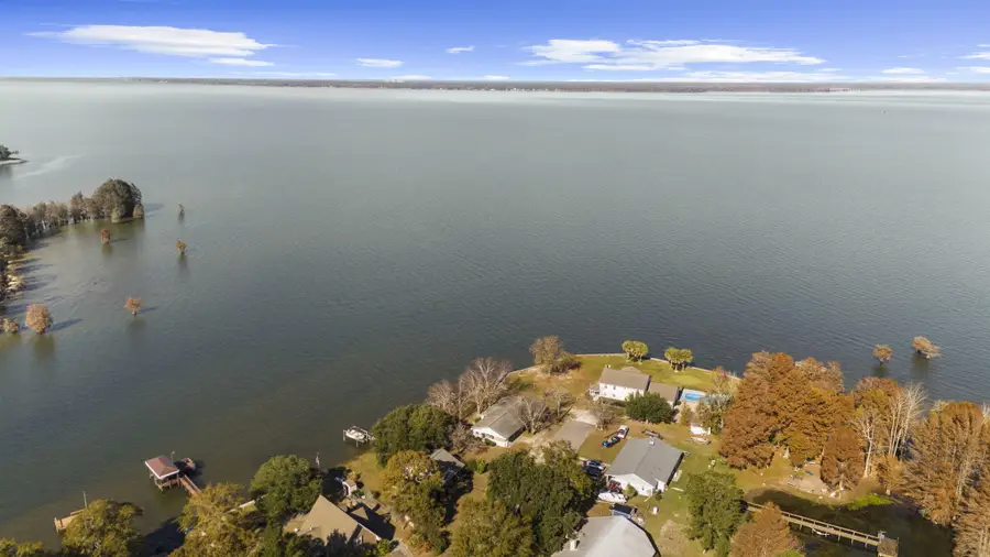 145 Pineridge Road, Eutawville, SC 29048 - Image #2