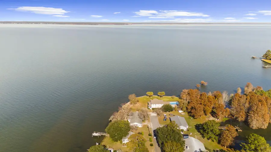 145 Pineridge Road, Eutawville, SC 29048 - Image #3