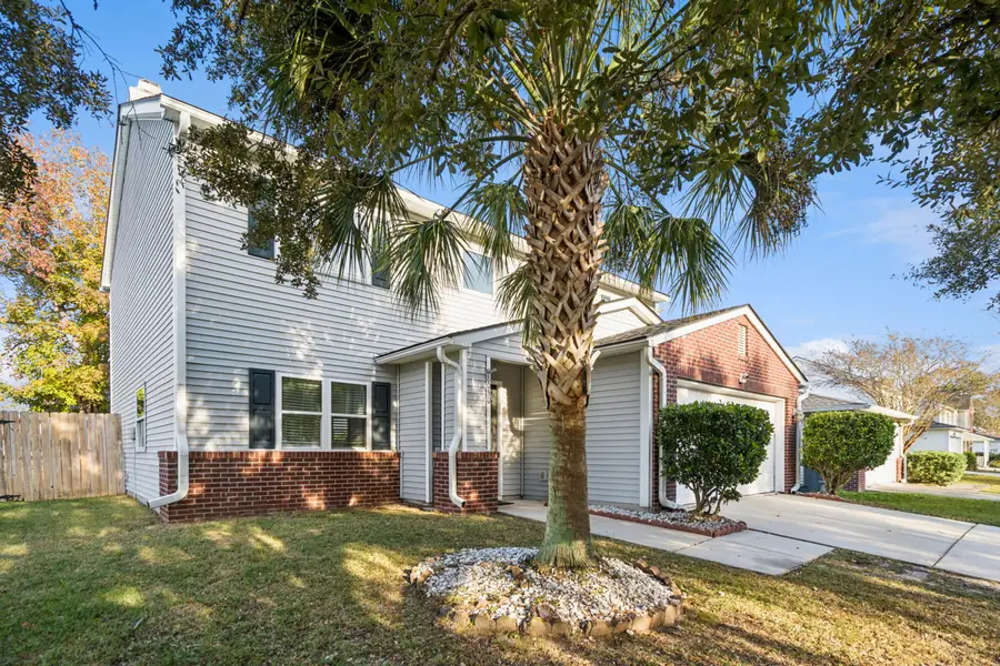 8050 Long Shadow Lane, North Charleston, SC 29406 - Image #2