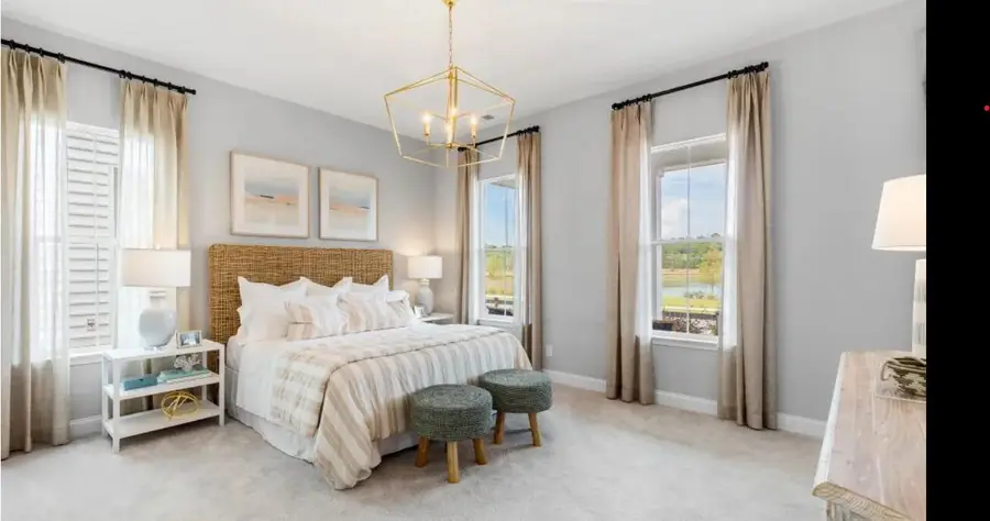 205 Threaded Fern Street, Summerville, SC 29485 - Image #3