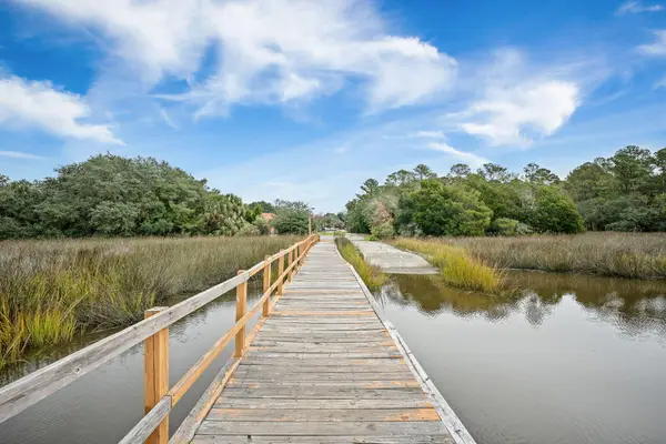 4579 Great Oak Drive, North Charleston, SC 29418