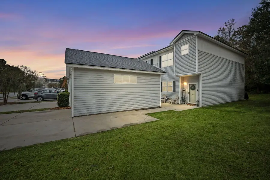 4579 Great Oak Drive, North Charleston, SC 29418 - Image #2