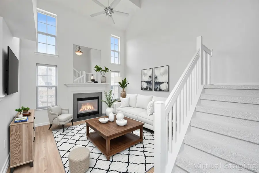 5222 Chicory Lane, North Charleston, SC 29420 - Image #2