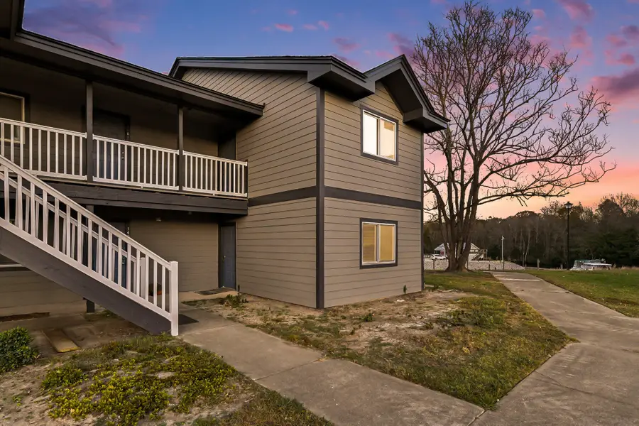 1404 Tailrace Drive, Moncks Corner, SC 29461 - Image #2