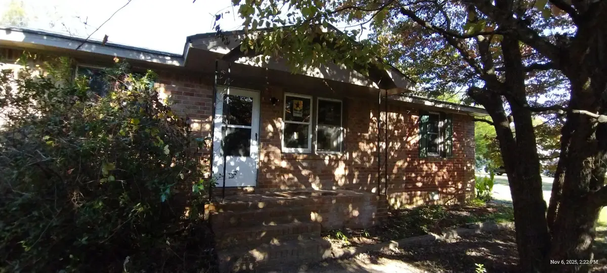 134 Cotton Street, North, SC 29112 - Image #1