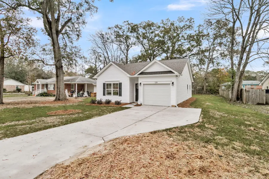 139 Cannon Avenue, Goose Creek, SC 29445 - Image #2