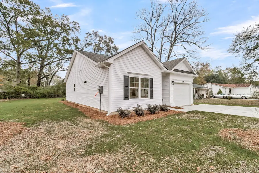 139 Cannon Avenue, Goose Creek, SC 29445 - Image #3
