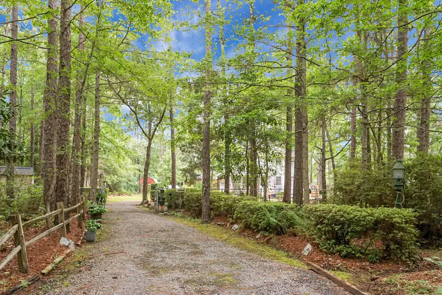 427 Grape Arbor Drive, Summerville, SC 29486 - Image #3