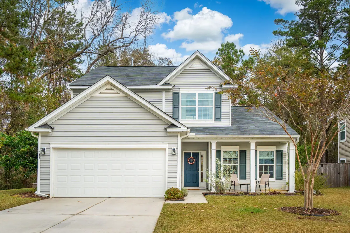 258 Urbano Lane, Goose Creek, SC 29445 - Image #1